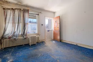 404 Leverington Ave, Philadelphia, PA 19128 - Photo 7