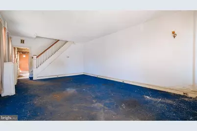 404 Leverington Avenue, Philadelphia, PA 19128 - Photo 11