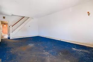 404 Leverington Ave, Philadelphia, PA 19128 - Photo 11