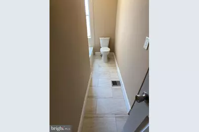 1950 Clarence Street, Philadelphia, PA 19134 - Photo 45