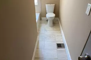 1950 Clarence St, Philadelphia, PA 19134 - Photo 45