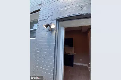 1950 Clarence Street, Philadelphia, PA 19134 - Photo 9