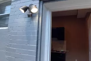 1950 Clarence St, Philadelphia, PA 19134 - Photo 9