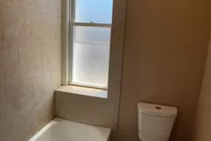 1950 Clarence St, Philadelphia, PA 19134 - Photo 41