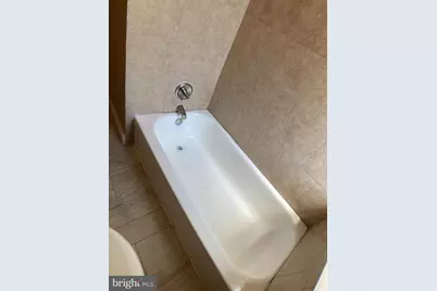 1950 Clarence Street, Philadelphia, PA 19134 - Photo 43