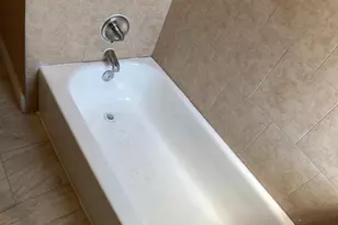 1950 Clarence St, Philadelphia, PA 19134 - Photo 43