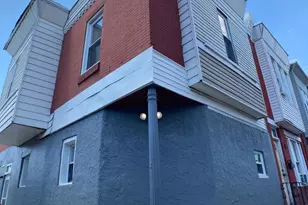 1950 Clarence St, Philadelphia, PA 19134 - Photo 27