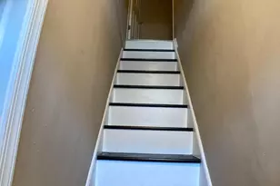 1950 Clarence St, Philadelphia, PA 19134 - Photo 51