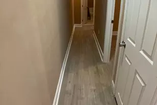 1950 Clarence St, Philadelphia, PA 19134 - Photo 11