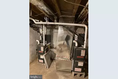 1950 Clarence Street, Philadelphia, PA 19134 - Photo 23