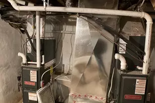 1950 Clarence St, Philadelphia, PA 19134 - Photo 23