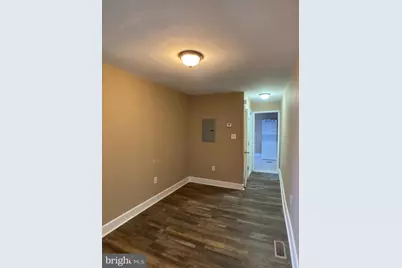 1950 Clarence Street, Philadelphia, PA 19134 - Photo 37