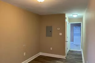 1950 Clarence St, Philadelphia, PA 19134 - Photo 37