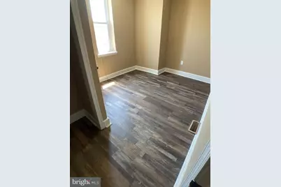 1950 Clarence Street, Philadelphia, PA 19134 - Photo 31