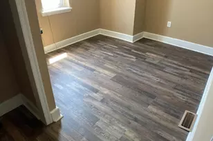 1950 Clarence St, Philadelphia, PA 19134 - Photo 31