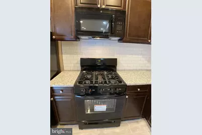 1950 Clarence Street, Philadelphia, PA 19134 - Photo 3