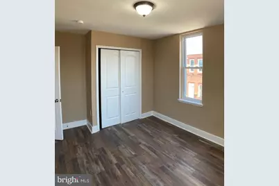 1950 Clarence Street, Philadelphia, PA 19134 - Photo 33