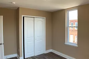 1950 Clarence St, Philadelphia, PA 19134 - Photo 33