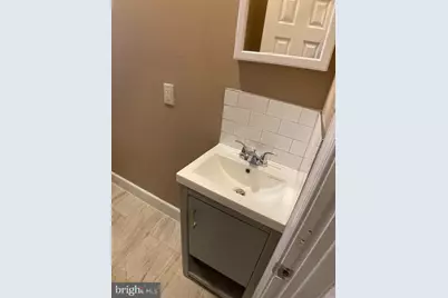 1950 Clarence Street, Philadelphia, PA 19134 - Photo 15