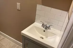 1950 Clarence St, Philadelphia, PA 19134 - Photo 15