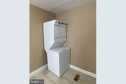 1950 Clarence Street, Philadelphia, PA 19134 - Photo 47