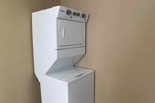 1950 Clarence St, Philadelphia, PA 19134 - Photo 47