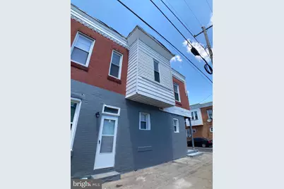 1950 Clarence Street, Philadelphia, PA 19134 - Photo 25