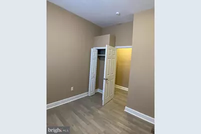 1950 Clarence Street, Philadelphia, PA 19134 - Photo 19