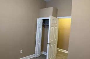 1950 Clarence St, Philadelphia, PA 19134 - Photo 19