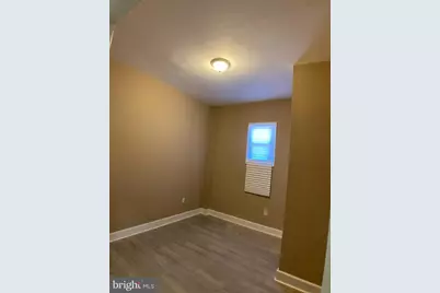 1950 Clarence Street, Philadelphia, PA 19134 - Photo 13