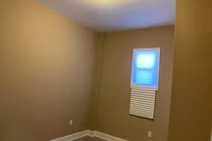 1950 Clarence St, Philadelphia, PA 19134 - Photo 13