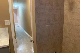 1950 Clarence St, Philadelphia, PA 19134 - Photo 17