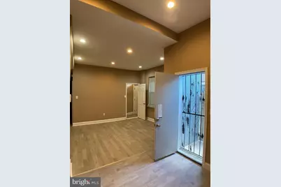 1950 Clarence Street, Philadelphia, PA 19134 - Photo 5