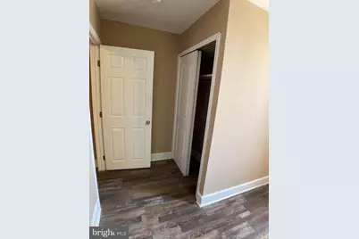 1950 Clarence Street, Philadelphia, PA 19134 - Photo 29