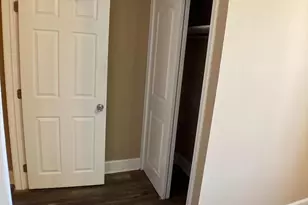 1950 Clarence St, Philadelphia, PA 19134 - Photo 29