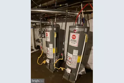 1950 Clarence Street, Philadelphia, PA 19134 - Photo 21