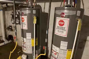 1950 Clarence St, Philadelphia, PA 19134 - Photo 21