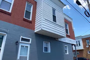 1950 Clarence St, Philadelphia, PA 19134 - Photo 7