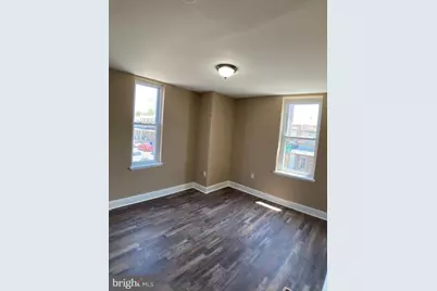 1950 Clarence Street, Philadelphia, PA 19134 - Photo 35