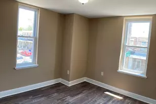 1950 Clarence St, Philadelphia, PA 19134 - Photo 35