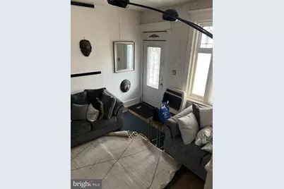 4527 N Camac Street, Philadelphia, PA 19140 - Photo 3