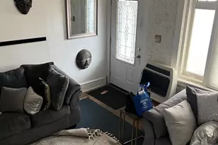 4527 N Camac St, Philadelphia, PA 19140 - Photo 3