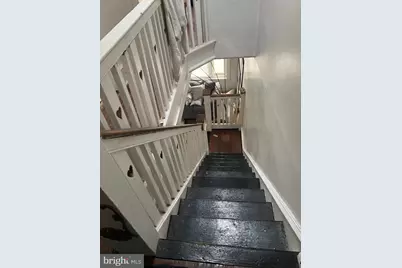 4527 N Camac Street, Philadelphia, PA 19140 - Photo 5