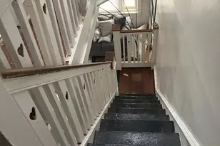 4527 N Camac St, Philadelphia, PA 19140 - Photo 5