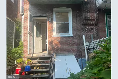 4527 N Camac Street, Philadelphia, PA 19140 - Photo 7