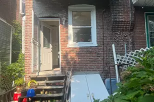 4527 N Camac St, Philadelphia, PA 19140 - Photo 7