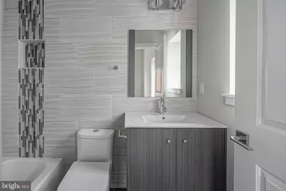 1072 N Front Street #A, Philadelphia, PA 19123 - Photo 11