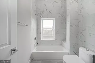 1072 N Front Street #A, Philadelphia, PA 19123 - Photo 21