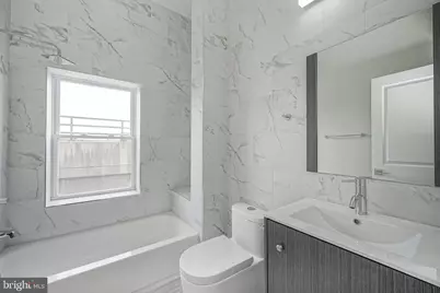 1072 N Front Street #A, Philadelphia, PA 19123 - Photo 7