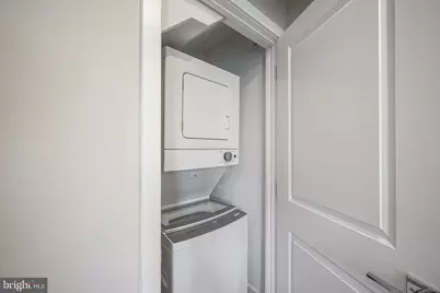 1072 N Front Street #A, Philadelphia, PA 19123 - Photo 13